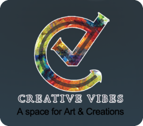 Creative Vibes