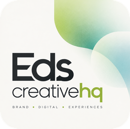 Eds CreativeHQ