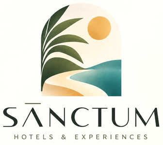 Sanctum Hotels & Experiences