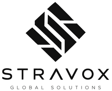 Stravox Global Solutions